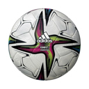 画像ギャラリー No.011のサムネイル画像 / 中村憲剛さんが思い出の練習を語る「FIFA MOBILE WORKOUT CUP」スペシャルムービー第2弾を公開