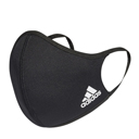 画像ギャラリー No.012のサムネイル画像 / 中村憲剛さんが思い出の練習を語る「FIFA MOBILE WORKOUT CUP」スペシャルムービー第2弾を公開