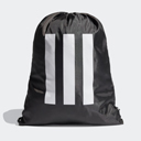 画像ギャラリー No.013のサムネイル画像 / 中村憲剛さんが思い出の練習を語る「FIFA MOBILE WORKOUT CUP」スペシャルムービー第2弾を公開