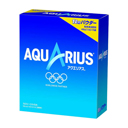 画像ギャラリー No.014のサムネイル画像 / 中村憲剛さんが思い出の練習を語る「FIFA MOBILE WORKOUT CUP」スペシャルムービー第2弾を公開