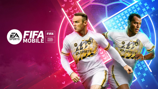 ���������꡼ No.001�Υ���ͥ������ / ��EA SPORTS FIFA MOBILE�פǸ������꤬��ǽ�ʥ��٥�ȡ�FUTMAS2�ɤ�����