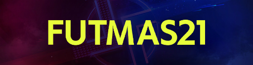 ���������꡼ No.002�Υ���ͥ������ / ��EA SPORTS FIFA MOBILE�פǸ������꤬��ǽ�ʥ��٥�ȡ�FUTMAS2�ɤ�����