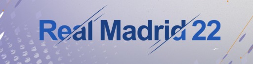 No.002Υͥ / EA SPORTS FIFA MOBILE׿٥ȡReal Madrid 22ɤ곫