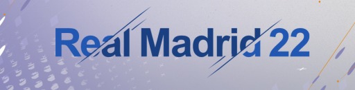 画像ギャラリー No.002のサムネイル画像 / 「EA SPORTS FIFA MOBILE」新イベント“Real Madrid 22”が本日より開催