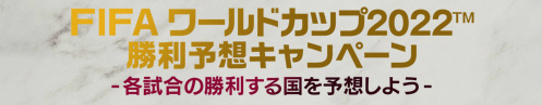 ꡼ No.002 | FIFA MOBILEWorld Cup 2022辡ξͽۥڡ򳫺