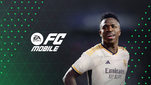 ���������꡼ No.001�Υ���ͥ������ / ��EA SPORTS FIFA MOBILE�ס������ȥ���������9���ξ���������������Х������ϥ����˥�����������˥����������
