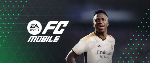 ���������꡼ No.003�Υ���ͥ������ / ��EA SPORTS FIFA MOBILE�ס������ȥ���������9���ξ���������������Х������ϥ����˥�����������˥����������