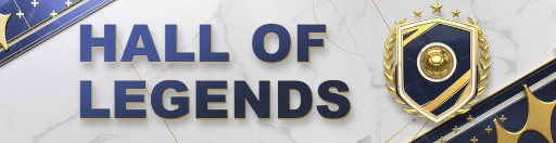 ���������꡼ No.007�Υ���ͥ������ / ��EA SPORTS FIFA MOBILE�ס������ȥ���������9���ξ���������������Х������ϥ����˥�����������˥����������