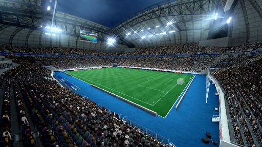 ���������꡼ No.002�Υ���ͥ������ / ���ޥ۸������å��������ब��EA SPORTS FC MOBILE�פؤȥ��åץǡ��ȡ�����ե��å����ζ�����Ŀ͵����ɲá�������Х�󥹤�Ĵ����»�