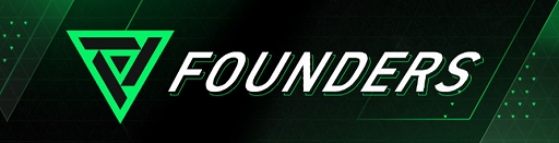 ���������꡼ No.007�Υ���ͥ������ / ���ޥ۸������å��������ब��EA SPORTS FC MOBILE�פؤȥ��åץǡ��ȡ�����ե��å����ζ�����Ŀ͵����ɲá�������Х�󥹤�Ĵ����»�