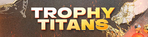 ꡼ No.002 | EA SPORTS FC MOBILEסΥ쥸ɤ˥ե饹Trophy Titans24ɤ