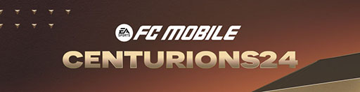 ���������꡼ No.002�Υ���ͥ������ / ��FC MOBILE�ס����ꤿ���Ρ�100�ˤޤĤ�뵭Ͽ�ɤ˥ե��������������٥�ȡ�Centurions24�פ򳫻�