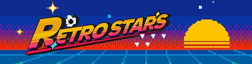 ���������꡼ No.002�Υ���ͥ������ / ��FC MOBILE�ס��쥸��������ꤿ�����о줹���Retro Star24�ץ��٥�ȡ�1��ǯ�����Ρ�FC Festival�ץ��٥�Ȥ򳫺�