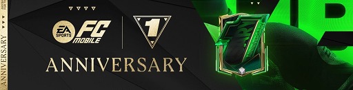 ���������꡼ No.002�Υ���ͥ������ / ��FC MOBILE�ס�1��ǯ��ǰ������FC24 Anniversary����פ�����Ǥ��륤�٥�Ȥ򳫻�