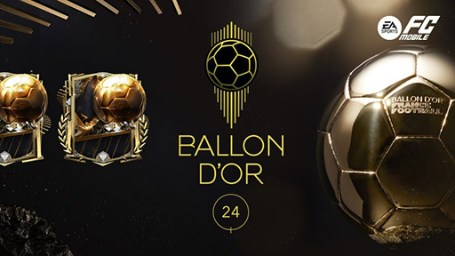 ꡼ No.001 | FC MOBILEסǯֺͥޡ֥Хɡפơޤˤ٥Ȥ򳫻