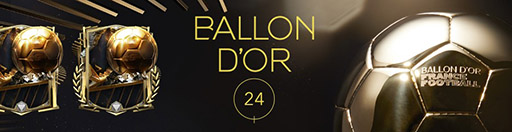 ꡼ No.002 | FC MOBILEסǯֺͥޡ֥Хɡפơޤˤ٥Ȥ򳫻