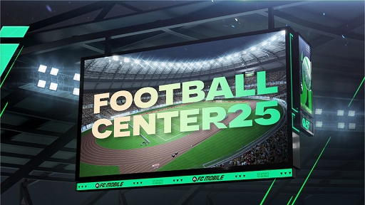 ���������꡼ No.001�Υ���ͥ������ / ��FC MOBILE�ס�����������������ꤿ�����о줹�륤�٥�Ȥ򳫺š�����ǽ��������륳��ƥ�ĥ��åץǡ��Ȥ�»�