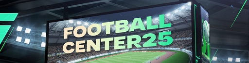 ���������꡼ No.002�Υ���ͥ������ / ��FC MOBILE�ס�����������������ꤿ�����о줹�륤�٥�Ȥ򳫺š�����ǽ��������륳��ƥ�ĥ��åץǡ��Ȥ�»�