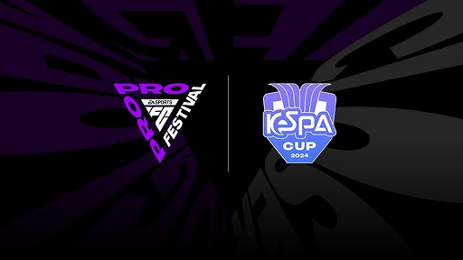 画像ギャラリー No.001のサムネイル画像 / 「FC MOBILE」,12月21日と22日に開催する国際大会「FC Pro Festival」の各国代表選手を発表