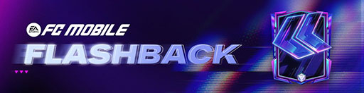 ���������꡼ No.002�Υ���ͥ������ / ��FC MOBILE�ס������饹��Flash Back25�פ����