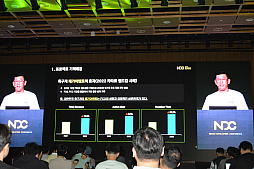 ꡼ No.004Υͥ / 쥸ɥå򽸤᤿ʤȥȡ꡼ɤNexon Icon Matchפ΢NDC25