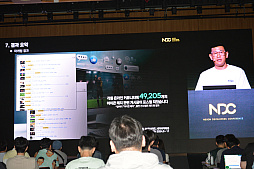 ꡼ No.028Υͥ / 쥸ɥå򽸤᤿ʤȥȡ꡼ɤNexon Icon Matchפ΢NDC25