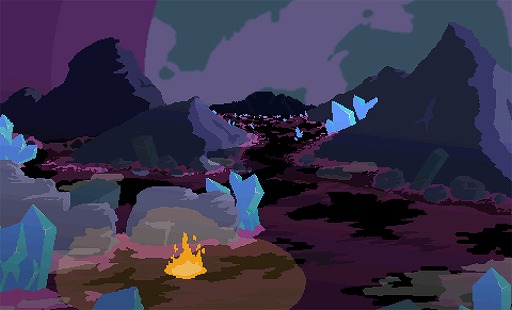 ���������꡼ No.003�Υ���ͥ������ / ��������󥲡����Elden��Path of the Forgotten�פ�Steam�ʤɤǥ�꡼��