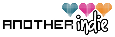 ���������꡼ No.005�Υ���ͥ������ / ��������󥲡����Elden��Path of the Forgotten�פ�Steam�ʤɤǥ�꡼��