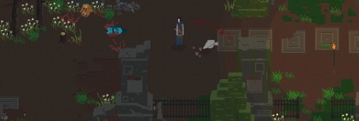 ���������꡼ No.001�Υ���ͥ������ / ��������󥢥ɥ٥���㡼��Elden: Path of the Forgotten�פ�PC/Switch�������ۿ�����