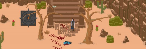 ���������꡼ No.002�Υ���ͥ������ / ��������󥢥ɥ٥���㡼��Elden: Path of the Forgotten�פ�PC/Switch�������ۿ�����