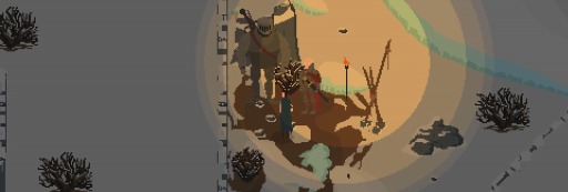 ���������꡼ No.003�Υ���ͥ������ / ��������󥢥ɥ٥���㡼��Elden: Path of the Forgotten�פ�PC/Switch�������ۿ�����