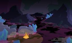 ���������꡼ No.004�Υ���ͥ������ / ��������󥢥ɥ٥���㡼��Elden: Path of the Forgotten�פ�PC/Switch�������ۿ�����