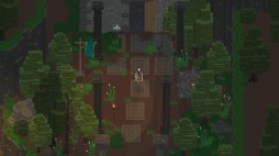 ���������꡼ No.005�Υ���ͥ������ / ��������󥢥ɥ٥���㡼��Elden: Path of the Forgotten�פ�PC/Switch�������ۿ�����