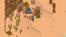 ���������꡼ No.008�Υ���ͥ������ / ��������󥢥ɥ٥���㡼��Elden: Path of the Forgotten�פ�PC/Switch�������ۿ�����