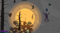 ���������꡼ No.009�Υ���ͥ������ / ��������󥢥ɥ٥���㡼��Elden: Path of the Forgotten�פ�PC/Switch�������ۿ�����