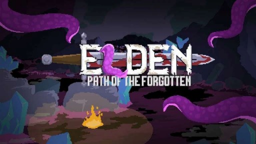 ���������꡼ No.010�Υ���ͥ������ / ��������󥢥ɥ٥���㡼��Elden: Path of the Forgotten�פ�PC/Switch�������ۿ�����