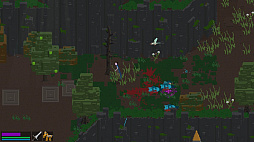 Elden��Path of the Forgotten