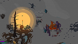 Elden��Path of the Forgotten