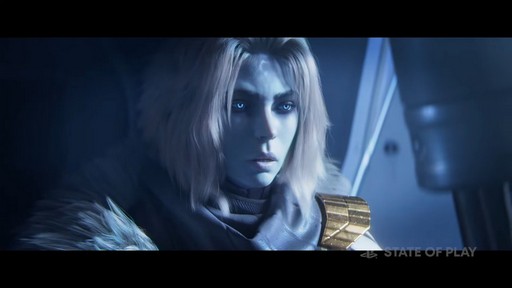 ꡼ No.002 | Destiny 2ס31ۿĥƥġȸνɤΥȥ쥤顼