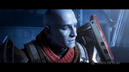 ꡼ No.003 | Destiny 2ס31ۿĥƥġȸνɤΥȥ쥤顼