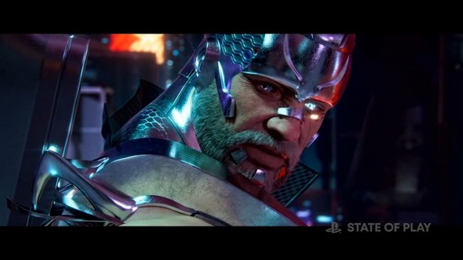 ꡼ No.004 | Destiny 2ס31ۿĥƥġȸνɤΥȥ쥤顼