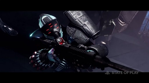 ꡼ No.005 | Destiny 2ס31ۿĥƥġȸνɤΥȥ쥤顼