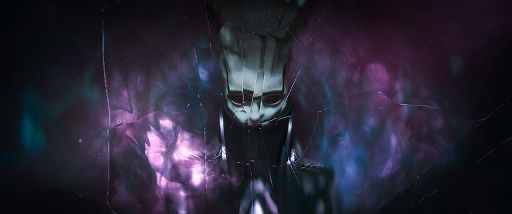 ꡼ No.007 | Destiny 2ס31ۿĥƥġȸνɤΥȥ쥤顼