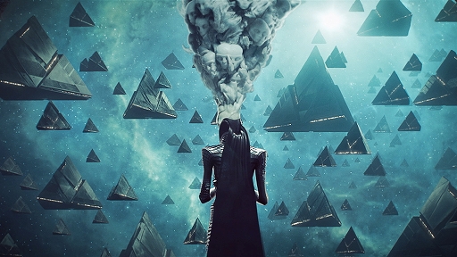 ꡼ No.008 | Destiny 2ס31ۿĥƥġȸνɤΥȥ쥤顼