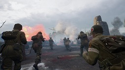 ���������꡼ No.003�Υ���ͥ������ / ��ʿ�������˽�����������ʼ����͸��Ȥʤ륢������󥲡����Medic: Pacific Corpsman�פ�������ʥ���