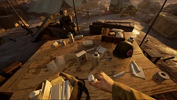 ���������꡼ No.006�Υ���ͥ������ / ��ʿ�������˽�����������ʼ����͸��Ȥʤ륢������󥲡����Medic: Pacific Corpsman�פ�������ʥ���