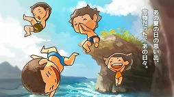 ꡼ No.002 | ֤κβƵ٤ ˤߤ뾼¥꡼פۿ