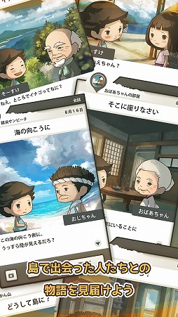 ꡼ No.009 | ֤κβƵ٤ ˤߤ뾼¥꡼פۿ