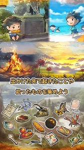 ꡼ No.006 | GAGEXΥޥۥץ꤬߷3000ɤã