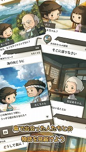 ꡼ No.007 | GAGEXΥޥۥץ꤬߷3000ɤã